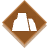 Erdeicon.png