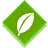 Grasicon.png