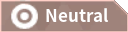 Element Neutralicon.png