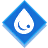 Wassericon.png
