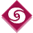 Schattenicon.png