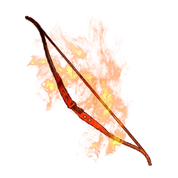Feuerbogenicon.png