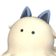 Swee (Palpedia)icon.png