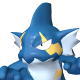 Gobfin (Palpedia)icon.png