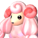 Woolipop (Palpedia)icon.png
