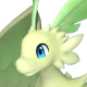 Quivern Botan (Palpedia)icon.png