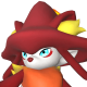 Vulmag (Palpedia)icon.png