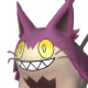 Grintale (Palpedia)icon.png