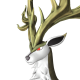 Eikthyrdeer Terra (Palpedia)icon.png