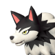 Direhowl (Palpedia)icon.png