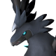Shadowbeak (Palpedia)icon.png