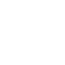 Volle Gorillapower