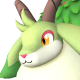 Caprity (Palpedia)icon.png