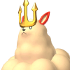 Kingpaca