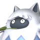 Wumpo (Palpedia)icon.png