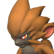 Gorirat Terra (Palpedia)icon.png