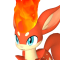 Rooby (Palpedia)icon.png