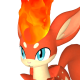 Rooby (Palpedia)icon.png