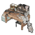 Hochwertige Werkbankicon.png