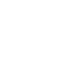 Phantomkrähe