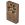 Holzregalicon.png