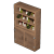 Holzregalicon.png