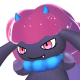 Daedream (Palpedia)icon.png