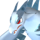 Vanwyrm Cryst (Palpedia)icon.png