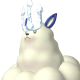 Kingpaca Cryst (Palpedia)icon.png