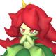 Bristla (Palpedia)icon.png