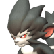 Gorirat (Palpedia)icon.png