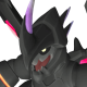 Astegon (Palpedia)icon.png