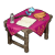 Pal-Ausrüstungs-Werkbankicon.png