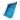 Alter Bogen Bauplan 1icon.png