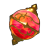 Tera-Sphäreicon.png