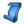 Metallrüstung: Bauplan 4
