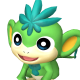 Tanzee (Palpedia)icon.png