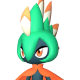 Robinquill (Palpedia)icon.png