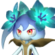 Lyleen Noct (Palpedia)icon.png