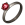 Feuerschutzring