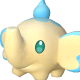 Teafant (Palpedia)icon.png