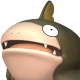 Dumud (Palpedia)icon.png
