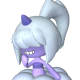 Dazzi (Palpedia)icon.png