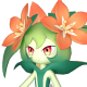 Lyleen (Palpedia)icon.png
