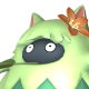 Wumpo Botan (Palpedia)icon.png