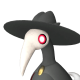 Cawgnito (Palpedia)icon.png
