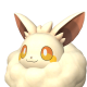 Cremis (Palpedia)icon.png