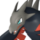 Vanwyrm (Palpedia)icon.png