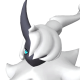 Felbat (Palpedia)icon.png