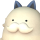 Sweepa (Palpedia)icon.png